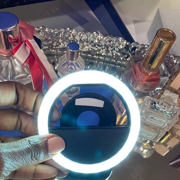Ultra Bright Selfie Ring Lights UNTIL SOLD OUT - Picture 8 of 10